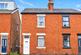 49 Land Lane, Southport, PR9 8HX