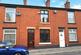 37 Promenade Street, Heywood, OL10 4EH