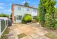 13 Cypress Grove, Lostock Hall, Preston, PR5 5BB