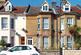 107 Bayford Road, Littlehampton, BN17 5HW