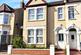 15 Hathaway Road, Croydon, CR0 2TQ
