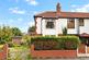 10 Fairmount Avenue, Bolton, BL2 5LB