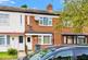 68 Montagu Road, Peterborough, PE4 6EP