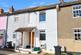 89 Saville Street, Walton-on-the-Naze, CO14 8PW