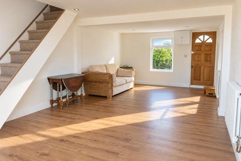 2 bedroom terraced house for sale, 89 Saville Street, Walton-on-the-Naze, CO14 8PW