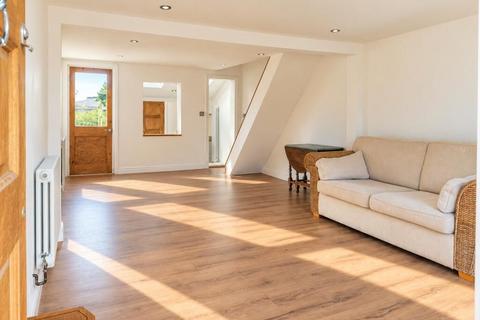 2 bedroom terraced house for sale, 89 Saville Street, Walton-on-the-Naze, CO14 8PW