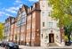 Flat 102 Hillsborough Court, Mortimer Crescent, Maida Vale, NW6 5NT