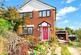 37 Harewood Avenue, Rochdale, OL11 5TQ