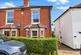 6 Pretoria Road, Hedge End, Southampton, SO30 0BS