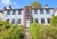 6 Georgian House, Elms Lane, Wembley, HA0 2NU