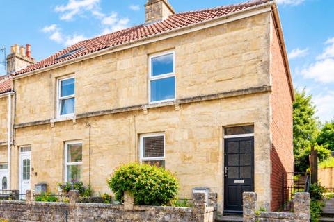 undefined, 25 Highland Road, Bath, BA2 1DY