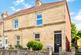 25 Highland Road, Bath, BA2 1DY
