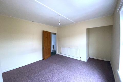 undefined, 25 Highland Road, Bath, BA2 1DY