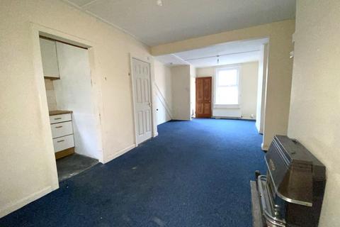 undefined, 25 Highland Road, Bath, BA2 1DY