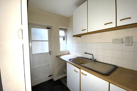 undefined, 25 Highland Road, Bath, BA2 1DY