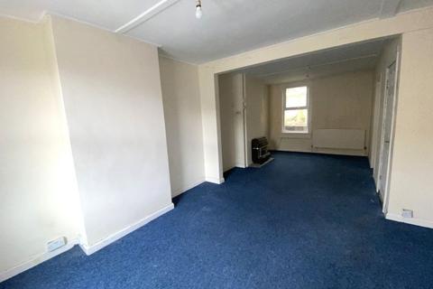 undefined, 25 Highland Road, Bath, BA2 1DY