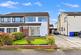 22 Woodhall Avenue, Whitefield, Manchester, M45 7QF