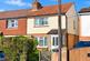 20 Grove Road, Maidstone, ME15 9AS