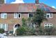 169 Farmfield Road, Bromley, BR1 4NQ
