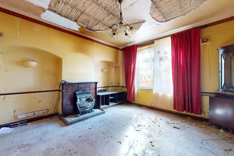 2 bedroom terraced house for sale, 169 Farmfield Road, Bromley, BR1 4NQ