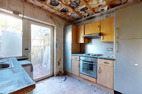 2 bedroom terraced house for sale, 169 Farmfield Road, Bromley, BR1 4NQ