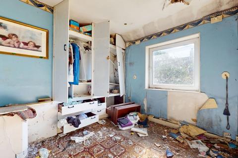 2 bedroom terraced house for sale, 169 Farmfield Road, Bromley, BR1 4NQ