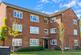 46 Tower Road, Ware, SG12 7LW