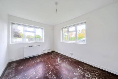 1 bedroom flat for sale, 46 Tower Road, Ware, SG12 7LW