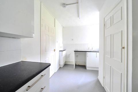 1 bedroom flat for sale, 46 Tower Road, Ware, SG12 7LW