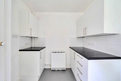 1 bedroom flat for sale, 46 Tower Road, Ware, SG12 7LW