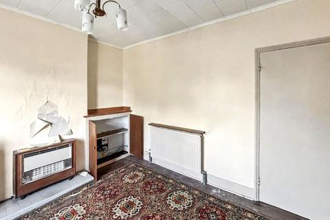 3 bedroom end of terrace house for sale, 19 Park Road, Caterham, CR3 5TB