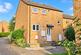 11 Swale Path, Bedford, MK41 7XS