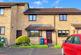 14(A) Weavers Croft, Billington, Clitheroe, BB7 9NE