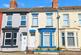 23 Bigham Road, Liverpool, L6 6DW