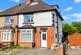 21 Granby Road, Hinckley, LE10 0PW