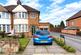 56 Beechmore Road, Birmingham, B26 3AR
