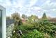 56 Beechmore Road, Birmingham, B26 3AR photo 3