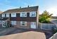 Coombe Hill Crescent, Thame