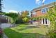 Coombe Hill Crescent, Thame photo 2