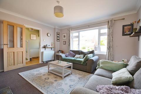 3 bedroom semi-detached house for sale, Coombe Hill Crescent, Thame
