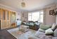 Coombe Hill Crescent, Thame photo 3