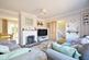 Coombe Hill Crescent, Thame photo 5