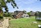 Cherwell Close, Oldham, Greater Manchester, OL8