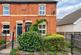 Sixth Avenue, Ross-on-Wye, HR9