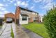 Lingdale Drive, Hartlepool, County Durham, TS25