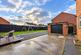 Lingdale Drive, Hartlepool, County Durham, TS25 photo 2
