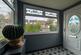 Lingdale Drive, Hartlepool, County Durham, TS25 photo 3