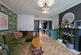 Lingdale Drive, Hartlepool, County Durham, TS25 photo 4