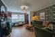 Lingdale Drive, Hartlepool, County Durham, TS25 photo 5
