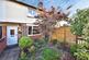 Upper Fant Road, MAIDSTONE, Kent, ME16